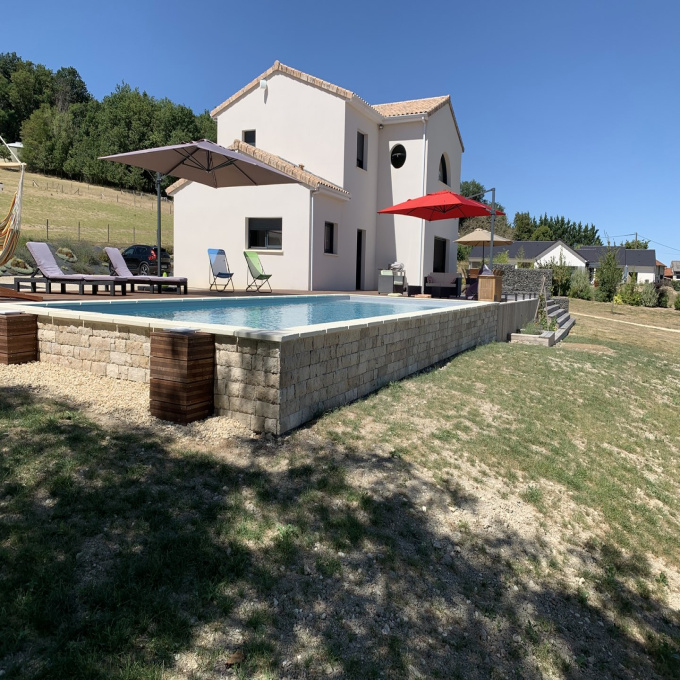 Offres de vente Maison Vouneuil-sur-Vienne (86210)
