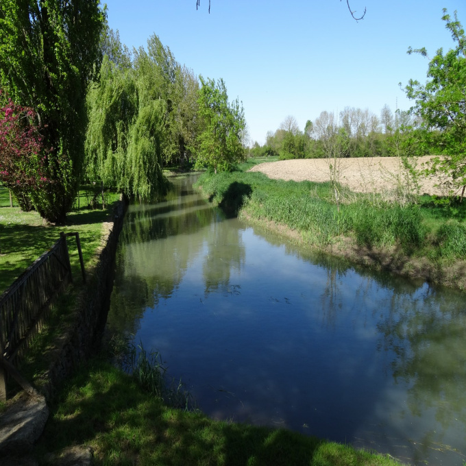 Offres de vente Maison Rom (79120)