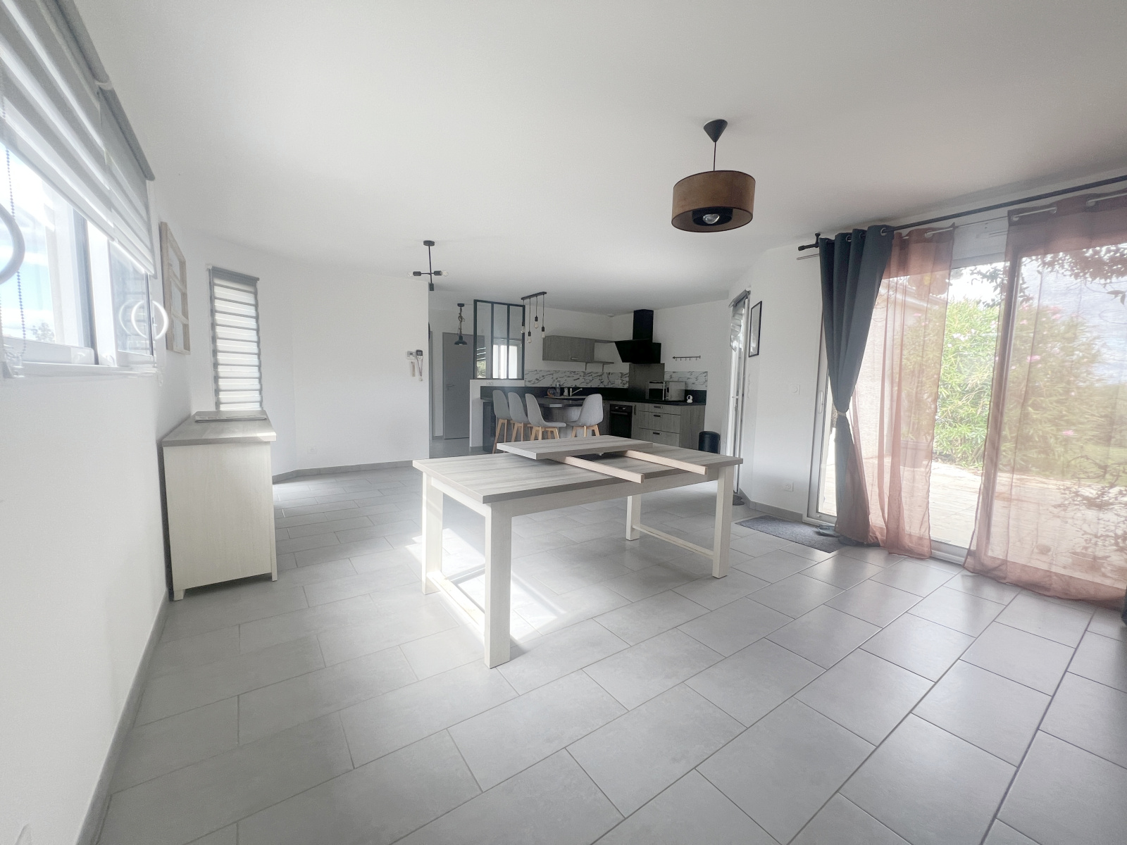 Maison 5 pièces 117 m² · à Mignaloux Beauvoir · 117 m² · 289 000 €